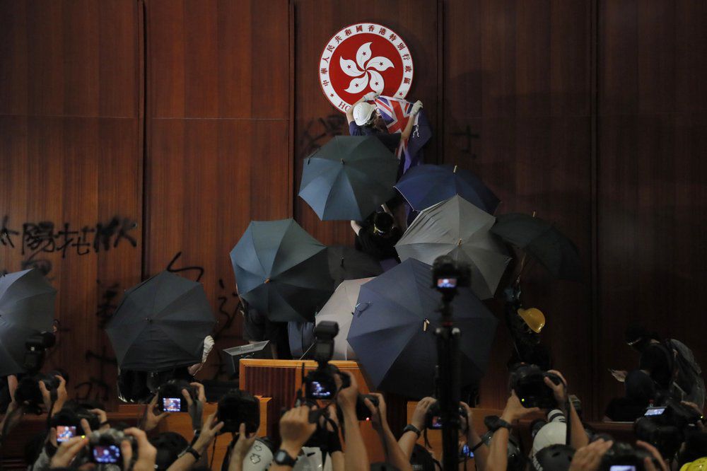 HONG KONG PROTEST - AP 10-23-19.jpeg